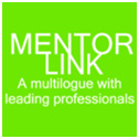 Mentor Link